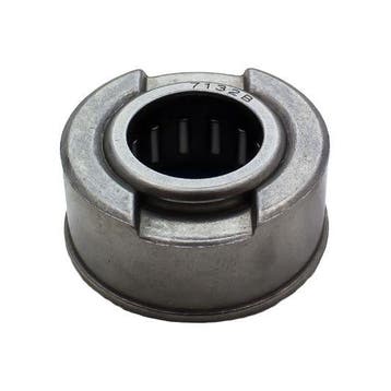 ACT 2011 Ford Mustang Pilot Bearing, Ophalen of Verzenden, Nieuw