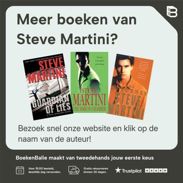 The Jury - Steve Martini 9780747266099, Verzenden, Gelezen, Steve Martini