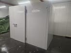 Koelcel 260 x 156 x 218 cm, Nieuw in verpakking, Koelen en Vriezen