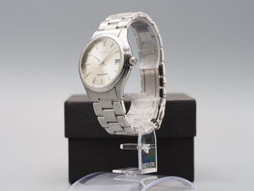 Seiko - Grand Seiko - Zonder minimumprijs - 9F62-0A10 -