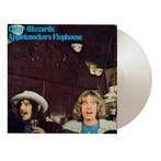 Cuby & The Blizzards - Appleknockers Flophouse, Nieuw in verpakking, 12 inch