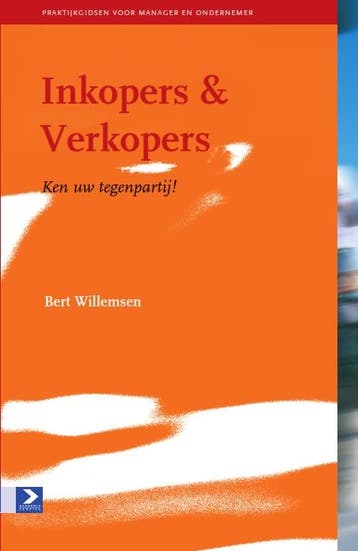 Situationeel (Onder)Handelen | Bert Willemsen | Nieuw, Ophalen of Verzenden, Nieuw, Bert Willemsen