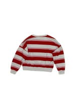 Tom Tailor Trui in maat S Rood, Kleding | Dames, Truien en Vesten, Tom Tailor, Verzenden, Zo goed als nieuw, Rood