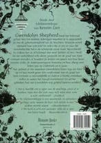 Smaragdgroen / Eindeloos verliefd 9789020679052 Kerstin Gier, Boeken, Verzenden, Gelezen, Kerstin Gier