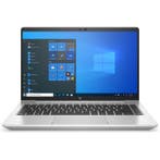 HP ProBook 640 G8 - B | Intel Core i5 | 8GB, Nieuw, Ophalen of Verzenden, HP, SSD