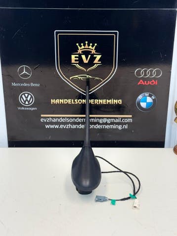Iveco New Daily antenne bj.2023 art.05802848468, Gebruikt