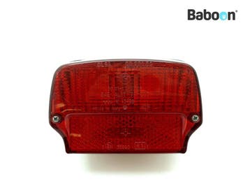 Achterlicht BMW R 80 RT (R80RT) (1243758), Verzenden, Gebruikt