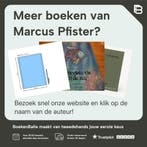 De ster van Bethlehem / Een Vier Windstreken prentenboek, Boeken, Kinderboeken | Kleuters, Verzenden, Gelezen, Marcus Pfister