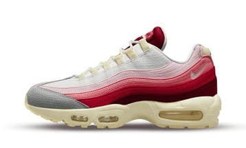 Nike Air Max 95 Anatomy of Air GID, Nieuw