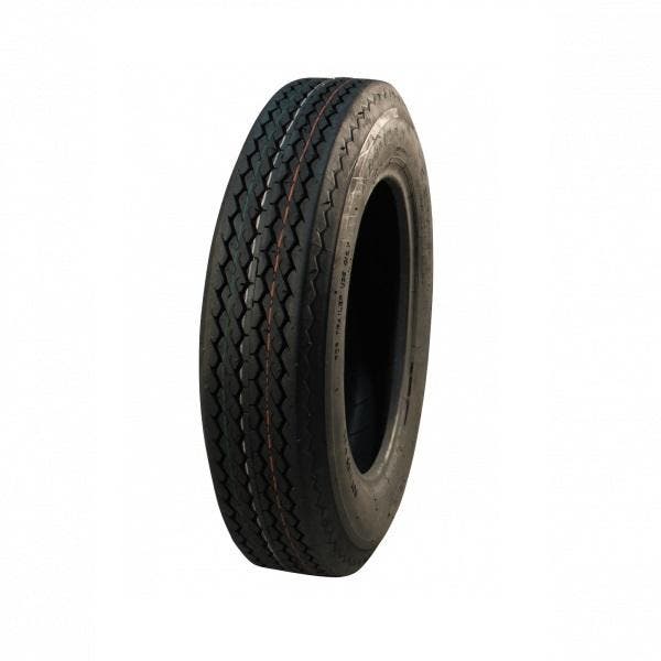 Buitenband  8 inch 4.80/4.0-8 Sobek, Auto-onderdelen, Banden en Velgen, Nieuw, Ophalen of Verzenden