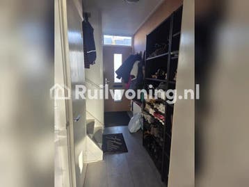 Mooi huis in Kerkdriel ruilen voor plek in Rosmalen