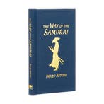 9781398808751 Arcturus Ornate Classics-The Way of the Sam..., Boeken, Verzenden, Nieuw, Inaz? Nitobe
