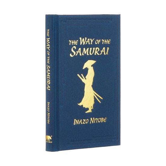 9781398808751 Arcturus Ornate Classics-The Way of the Sam..., Boeken, Studieboeken en Cursussen, Nieuw, Verzenden