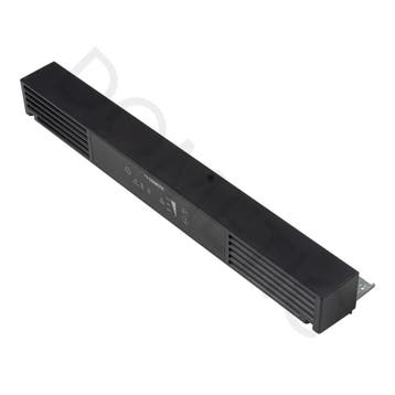 Dometic Koelkast Bedieningspaneel RCS10.5S/XS, Ophalen of Verzenden, Nieuw