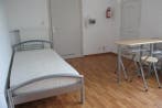 Studio Tongerseweg in Maastricht, 20 tot 35 m², Maastricht
