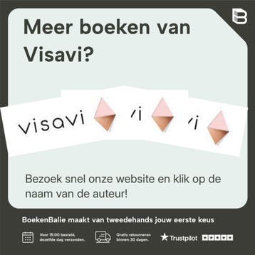 Hair Level Knippen en snijden 9789491277627 Visavi, Verzenden, Zo goed als nieuw, Visavi