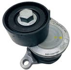 Spanrol A6512007501 Mercedes AL226 MUB, Verzenden, Nieuw, Mercedes-Benz