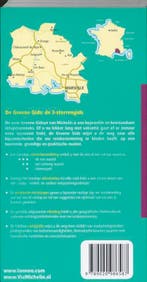 Provence / Groene gidsen Michelin 9789020986587, Verzenden, Gelezen