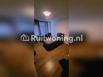 Flat in Maastricht-Zuidoost te ruilen naar Tilburg (Limburg), Huizen en Kamers, Woningruil, Limburg