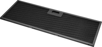 Inventum AKI6005ZWA inbouw afzuigkap 60 cm -, Ophalen of Verzenden, Nieuw