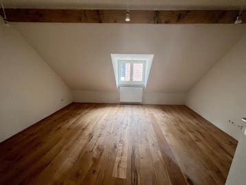 Te huur: Appartement Sint Pieterstraat in Maastricht, Limburg, Maastricht, Appartement