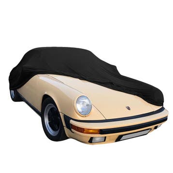 Autohoes voor Porsche 912 (1965-1976) Indoor BESTE PASVORM, Ophalen of Verzenden