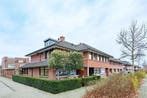 Te huur: Huis Ferdinand Bolhage in Nieuwegein, Nieuwegein, Utrecht