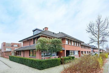 Te huur: Huis Ferdinand Bolhage in Nieuwegein, Nieuwegein, Utrecht