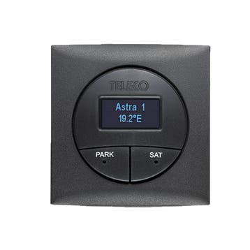 Teleco TeleSat BT 65 Smart 12/24V, Ophalen of Verzenden, Nieuw