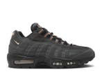 Nike Air Max 95 Central Cee Live Yours (Sneakers, Schoenen), Kleding | Heren, Schoenen, Nike air max, Overige kleuren, Verzenden