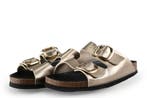 Scholl Slippers in maat 41 Overig, Kleding | Dames, Schoenen, Slippers, Scholl, Overige kleuren, Verzenden