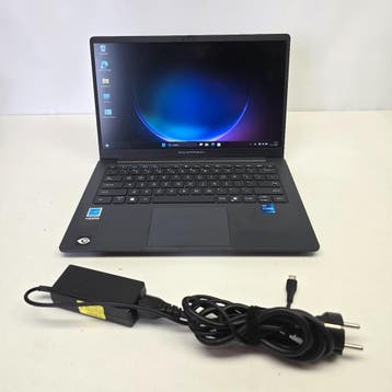 ASUS ExpertBook B1403CVA i5, Computers en Software, Ophalen of Verzenden, Nieuw