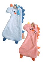 abdl grote maat slaapzak / trappelzak / pyjama / maillots, Nieuw