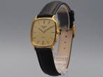 Longines - L960.2 - Zonder minimumprijs - 6215 - Heren -, Sieraden, Tassen en Uiterlijk, Horloges | Antiek