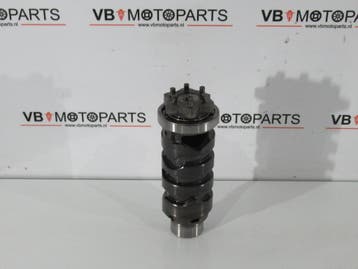 Yamaha TDM 900 Wals, Ophalen of Verzenden, Nieuw