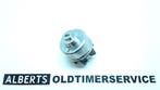 Contactslot / schakelaar, Mercedes T2 Düdo 407 408 508 608, Auto-onderdelen, Ophalen of Verzenden, Nieuw, Oldtimer onderdelen