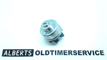 Contactslot / schakelaar, Mercedes T2 Düdo 407 408 508 608, Ophalen of Verzenden, Nieuw, Oldtimer onderdelen