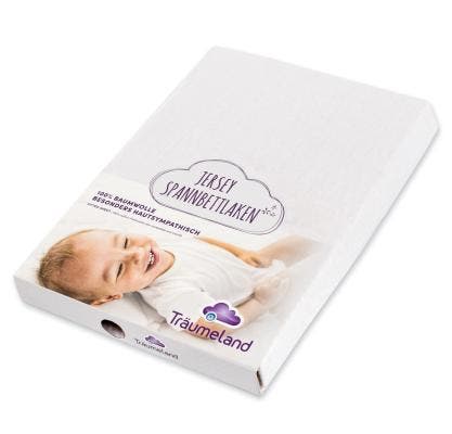 TRÄUMELAND boxkleed, Kinderen en Baby's, Speelgoed | Overig