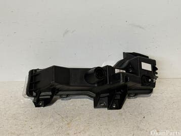 Tesla Model 3 LED dagrijverlichting rechts 1507933-10-C, Ophalen, Gebruikt