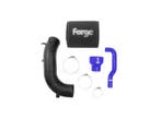 Forge INDUCTION KIT  HYUNDAI I30N AND VELOSTER N, Verzenden, Nieuw