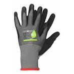 Talen Tools Werkhandschoenen – Gerecycled Polyester – La, Tuin en Terras, Ophalen of Verzenden, Nieuw, Overige soorten