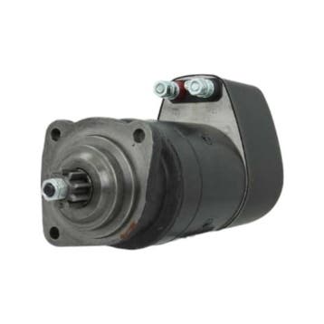 Startmotor 12v 3.6kw Volvo Penta, TAMD60, TMD70 842774, Watersport en Boten, Bootonderdelen, Ophalen of Verzenden, Nieuw, Motor en Techniek