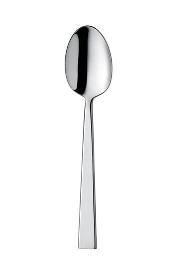 GGM Gastro | (12 stuks) Tafellepel Luca - 198mm | MLK-DI |, Verzenden, Nieuw