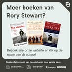 Marches 9780224097680 Rory Stewart, Verzenden, Gelezen, Rory Stewart
