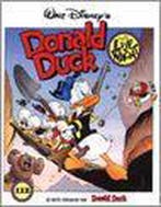Donald Duck als lijfwacht / De beste verhalen van Donald, Verzenden, Gelezen, Carl Barks