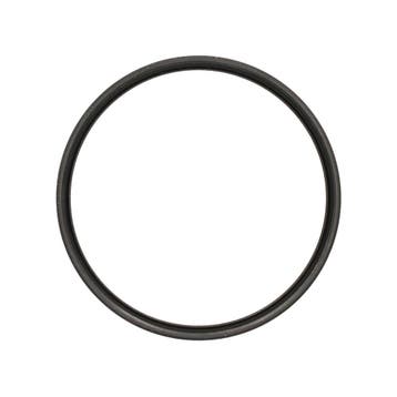 Hoya 67mm HDX Protector met garantie, Ophalen of Verzenden, Gebruikt
