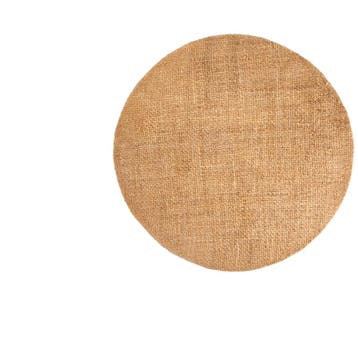 Micadoni Vloerkleed Calice - 120 Cm - Nieuw in verpakking -, 100 tot 150 cm, Beige, Nieuw, Ophalen of Verzenden
