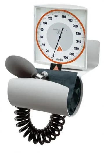HEINE GAMMA XXL wandmodel, Verzenden, Nieuw