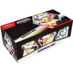Pokémon Scarlet Violet: Prismatic Evolutions - Surprise Box, Nieuw, Boosterbox