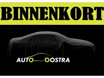 Peugeot 208 | Zakelijke Lease v.a. €168.5 pm, Automaat, Stof, Gebruikt, Euro 6